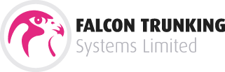 Falcon Trunking