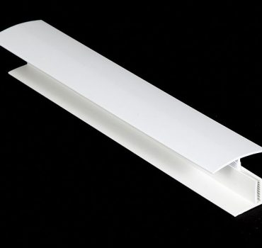 portable accomodation profile 2 part h section