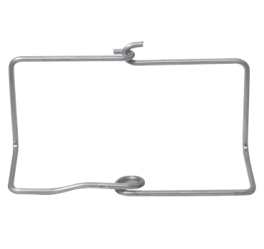 accessories trunking