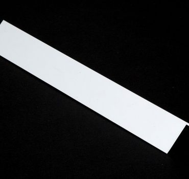 25x25mm internal angle