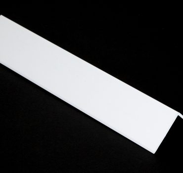 external angle trunking