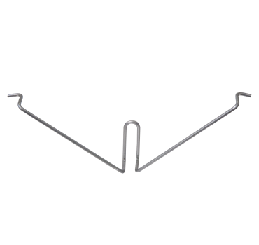 trunking accessories