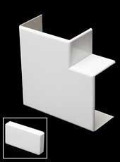 APAC_RightAngleConnector