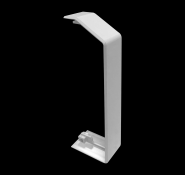 FSKT external joint cover