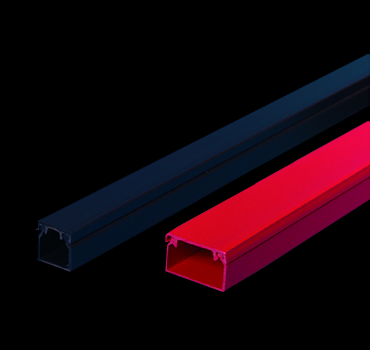 mini-trunking-colours