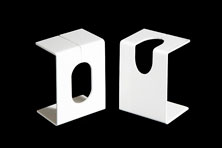 apac section trunking