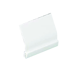 cable-retainer-lower