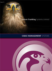 cable_brochure_thumb