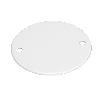 circular-box-lid