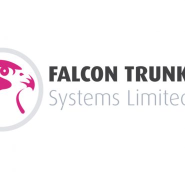 falcon coronavirus statement