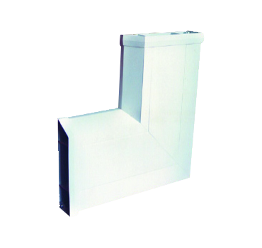 flat-angle-rising-fabricated