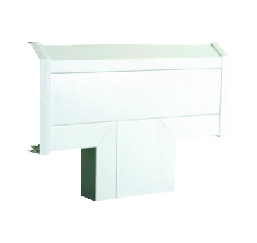 flat-tee-dropping-fabricated