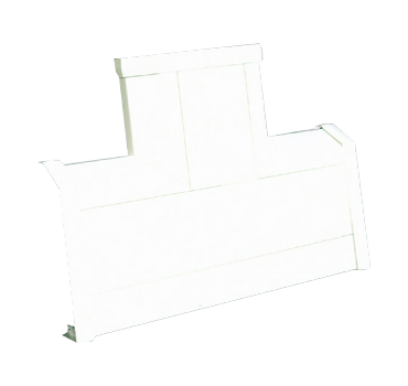 flat-tee-rising-fabricated