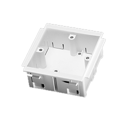 fsb1-single-outlet-box
