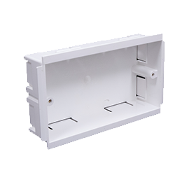fsb2-double-outlet-box