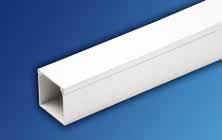 mini trunking