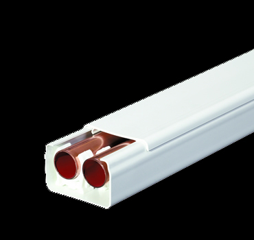 pipe ptr228 trunking