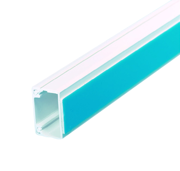 self-adhesive-mini-trunking