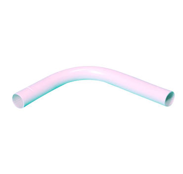 slip-type-bend